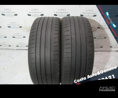 225 45 19 Michelin 85% 225 45 R19 Pneus - 1