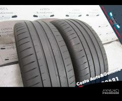 225 45 19 Michelin 85% 225 45 R19 Pneus