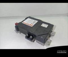 PACCO BATTERIA IBRIDA RICARICABILE SUZUKI Swift Se - 1