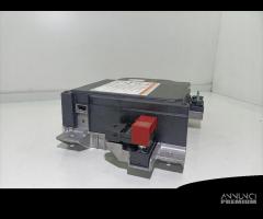 PACCO BATTERIA IBRIDA RICARICABILE SUZUKI Swift Se