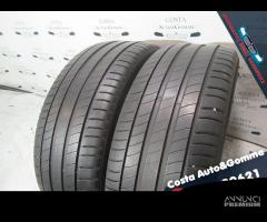 225 50 18 Michelin 80% Estive 225 50 R18 Pneus