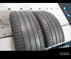 225 50 18 Michelin 80% Estive 225 50 R18 Pneus