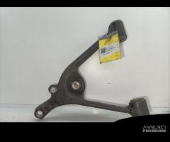 BRACCIO OSCILLANTE ASSALE POSTERIORE DX MERCEDES M - 1