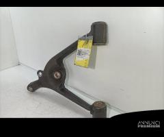 BRACCIO OSCILLANTE ASSALE POSTERIORE DX MERCEDES M