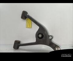 BRACCIO OSCILLANTE ASSALE POSTERIORE DX MERCEDES M - 5