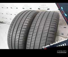 225 50 18 Michelin 85% 225 50 R18 Pneus