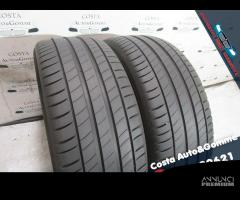 225 50 18 Michelin 85% 225 50 R18 Pneus - 3