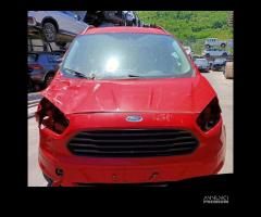 RICAMBI USATI AUTO FORD Tourneo Courier (C4A) UGCA