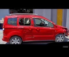 RICAMBI USATI AUTO FORD Tourneo Courier (C4A) UGCA