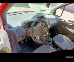 RICAMBI USATI AUTO FORD Tourneo Courier (C4A) UGCA