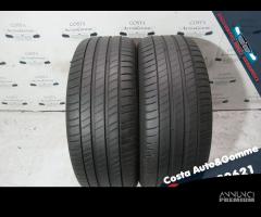 225 50 18 Michelin 85% 225 50 R18 Pneus - 1