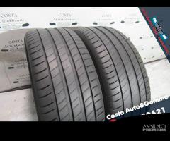 225 50 18 Michelin 85% 225 50 R18 Pneus - 3