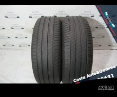 225 60 17 Michelin 80% 225 60 R17 Pneus