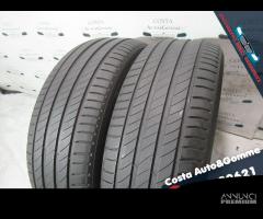 225 60 17 Michelin 80% 225 60 R17 Pneus - 2