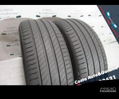 225 60 17 Michelin 80% 225 60 R17 Pneus