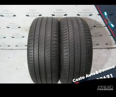 235 55 17 Michelin 85% ESTIVE 235 55 R17 Pneus