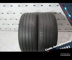 255 45 20 Michelin 85% 255 45 R20 Pneus - 1