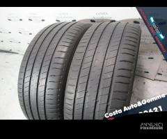 255 45 20 Michelin 85% 255 45 R20 Pneus