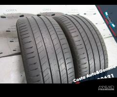 255 45 20 Michelin 85% 255 45 R20 Pneus