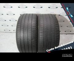 285 40 20 Michelin ESTIVE 80% 285 40 R20 Pneus