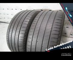 285 40 20 Michelin ESTIVE 80% 285 40 R20 Pneus