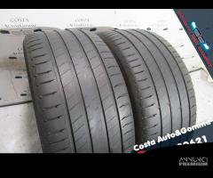 285 40 20 Michelin ESTIVE 80% 285 40 R20 Pneus