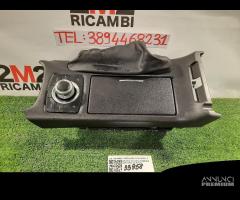 CONSOLE CENTRALE MAZDA 6 Berlina 2Â° Serie GJE8552