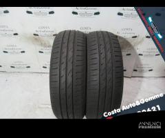 165 60 14 Nexen 85% 165 60 R14 Pneus - 1