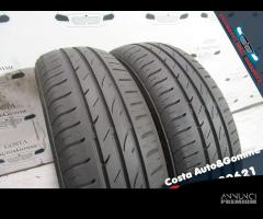 165 60 14 Nexen 85% 165 60 R14 Pneus - 3