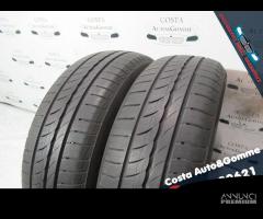 175 65 15 Pirelli 90% Estive 175 65 R15 Pneus - 2