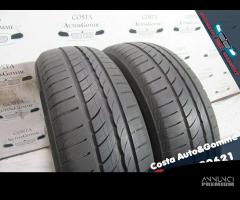 175 65 15 Pirelli 90% Estive 175 65 R15 Pneus - 3