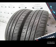 195 60 16C Pirelli 85% Estive 195 60 R16 Pneus