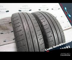 195 60 16C Pirelli 85% Estive 195 60 R16 Pneus - 3