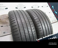 205 45 17 Pirelli 85% 205 45 R17 Pneus - 3