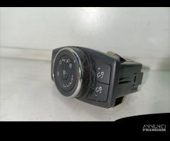 COMANDO LUCI FORD B - Max Berlina AV1T13D061AD XUJ