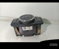 COMANDO LUCI FORD B - Max Berlina AV1T13D061AD XUJ