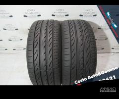 225 40 18 Pirelli 99% 225 40 R18 Pneus - 1