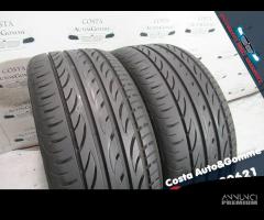 225 40 18 Pirelli 99% 225 40 R18 Pneus - 3