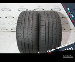 245 35 20 Pirelli 95% 245 35 R20 Estive Pneus