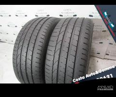 245 35 20 Pirelli 95% 245 35 R20 Estive Pneus