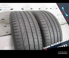 245 35 20 Pirelli 95% 245 35 R20 Estive Pneus - 3