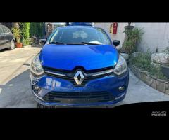 RICAMBI USATI AUTO RENAULT Clio Serie IV H4B 410 B - 1