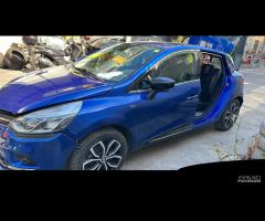 RICAMBI USATI AUTO RENAULT Clio Serie IV H4B 410 B - 2