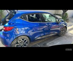 RICAMBI USATI AUTO RENAULT Clio Serie IV H4B 410 B