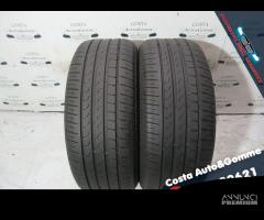 245 45 18 Pirelli 85% Runflat 245 45 R18 Pneus