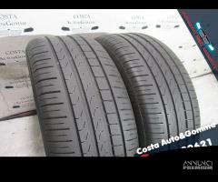 245 45 18 Pirelli 85% Runflat 245 45 R18 Pneus