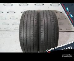 255 60 18 Pirelli 90% ESTIVE 255 60 R18 Pneus