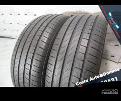 255 60 18 Pirelli 90% ESTIVE 255 60 R18 Pneus