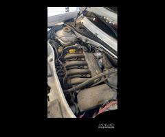 RICAMBI USATI AUTO DACIA Duster 1Â° Serie K4M 616,