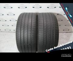 285 40 21 Pirelli 85% 285 40 R21 Pneus - 1